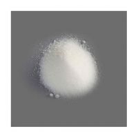 Food-Grade Sodium Nitrate for meat curing and preservation