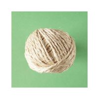 Top-grade sisal fiber for paper and handicraft industries