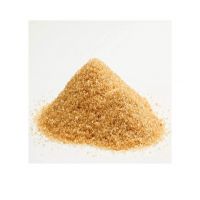 High-quality Brown Sugar available in bulk supply