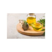 High-quality seed oil for cosmetics and hair care products