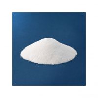 Industrial-Grade Sodium Tripolyphosphate (STPP) for detergent manufacturing