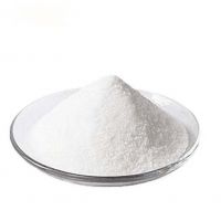 Industrial-Grade Sodium Formate for textile and leather industries