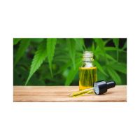 Cold-pressed seed oil for skincare and nutrition
