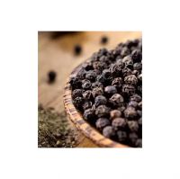 Black Peppercorn Whole Dry Black Pepper Black Pepper