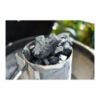 Bulk supply of hardwood charcoal for export and distribution