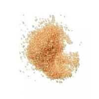 Premium Brown Sugar for sale at wholesale prices
