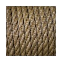 Premium-grade natural sisal fiber for industrial use