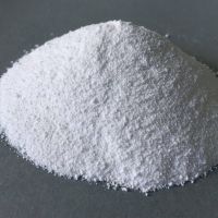 Bulk Sodium Tripolyphosphate Supplier for industrial use