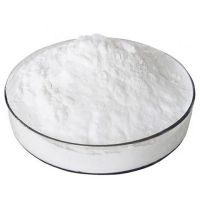 Food-Grade STPP for seafood preservation and meat processing