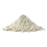 Potassium Carbonate for glass production and ceramics