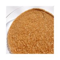Dark Brown Sugar for deep flavor in baking and desserts