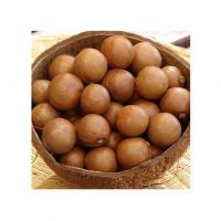 Wholesale nuts available in bulk supply