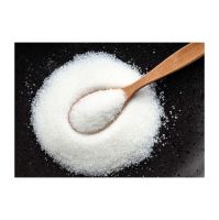 High-purity Potassium Carbonate for industrial and laboratory use