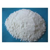 Snow-Melting Agent Sodium Formate for road maintenance