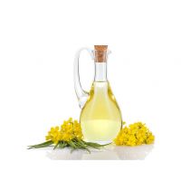 Top Quality Refined Rapeseed Oil for Sale At Best Price