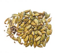Wholesale green cardamom at competitive prices