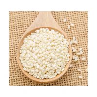 Pure sesame seeds for commercial and industrial supply