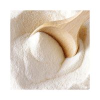 Premium quality full cream milk powder for export and trade