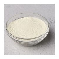 Top-grade full cream milk powder for infant and adult nutrition
