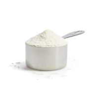 Wholesale full cream milk powder for food processing industries