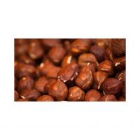 Premium quality hazelnuts available for export and trade