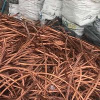Best Price Wholesale Copper Scrap Bulk 99.99% Pure Cooper Wire in Stock Low Price Buy Now Sale
