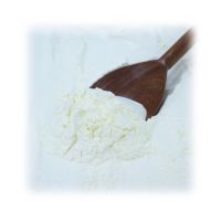High-nutrient full cream milk powder for dairy production