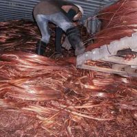Best Price Wholesale Copper Scrap Bulk