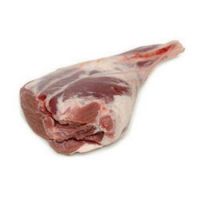 Sheep meat available for sale in bulk and wholesale price