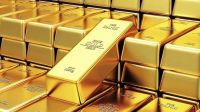 Bulk AU gold available for serious buyers and traders