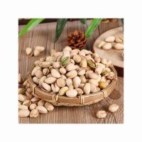 Premium-quality pistachio nuts perfect for snacking and baking