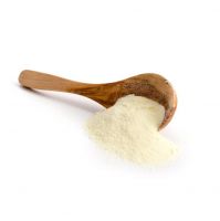 Wholesale skimmed milk powder available for export and bulk supply