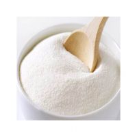 High-quality skimmed milk powder for dairy and food processing