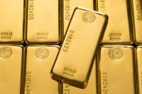 AU gold available for sale at a wholesale price