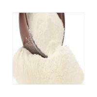 Premium skimmed milk powder with a long shelf life
