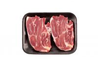Locally sourced sheep meat for farm-to-table freshness