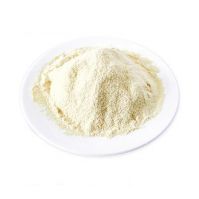 Factory price skimmed milk powder 25kg bags food skimmed milk powder