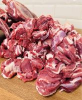 Goat meat available for sale in bulk and wholesale price