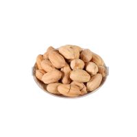 Premium-quality pecan nuts perfect for baking and snacking