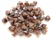 Bulk zircon supply for retailers and jewelers