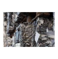 Lead Plate Scrap for sale in wholesale price