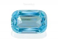 Aquamarine for sale in wholesale price