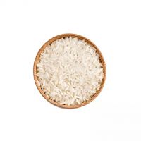 Bulk Rice Supply For Restaurants And