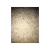Long Grain Rice For Export And