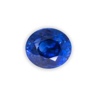 Sapphire for sale in wholesale price