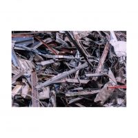 Steel Scrap for sale in wholesale price