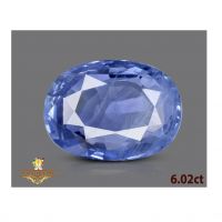 Natural sapphire gemstones available for bulk purchase