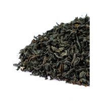 Premium Filler Tea available for bulk supply