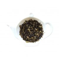 High-quality Filler Tea for export and distribution