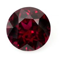 Garnet for sale in wholesale price